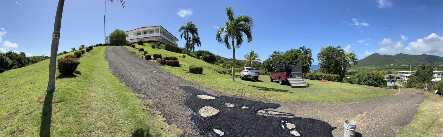 4 hab · 3 baños · MAUNABO — foto 9