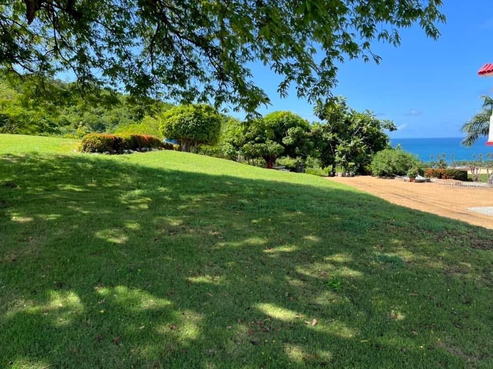 4 hab · 3 baños · MAUNABO — foto 10