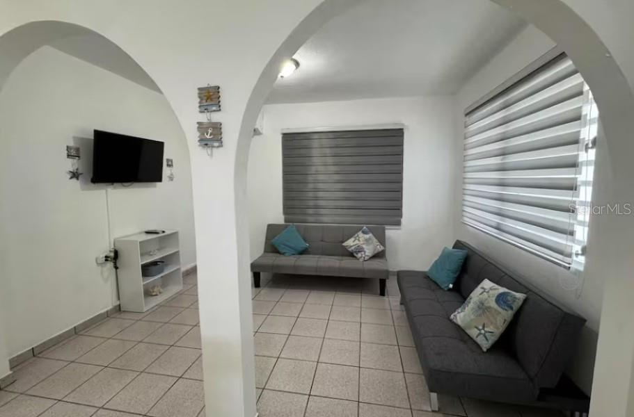 5 hab · 4 baños · CULEBRA — foto 2