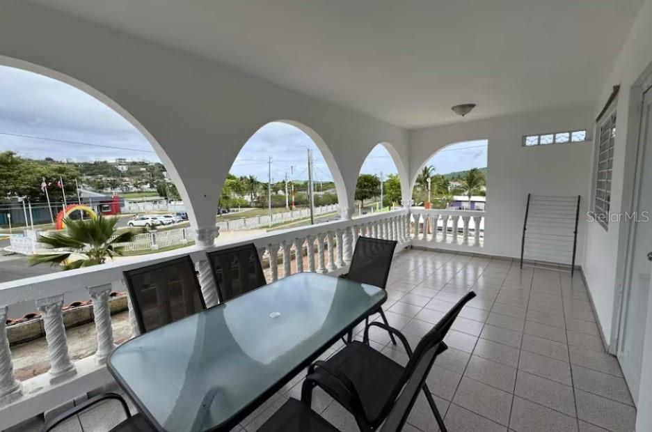 5 hab · 4 baños · CULEBRA — foto 11