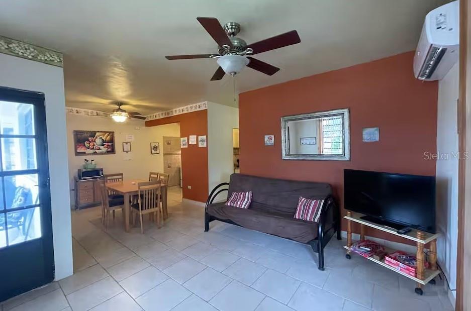 5 hab · 4 baños · CULEBRA — foto 12
