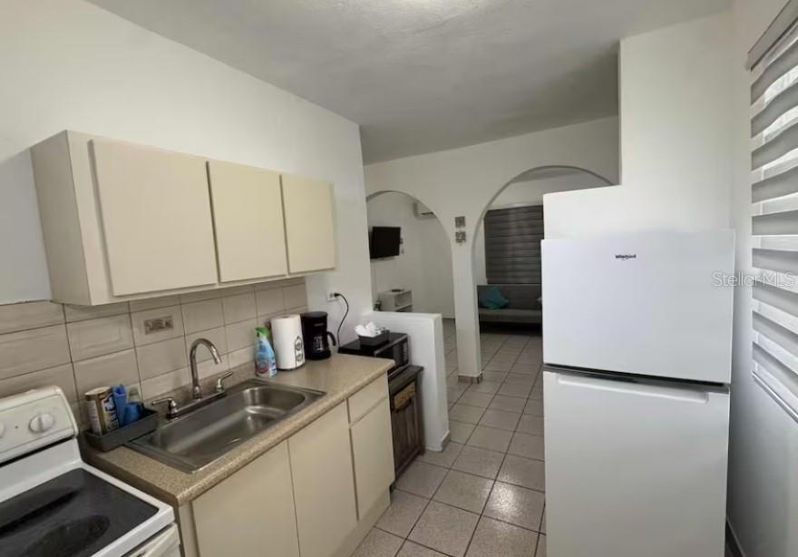 5 hab · 4 baños · CULEBRA — foto 3