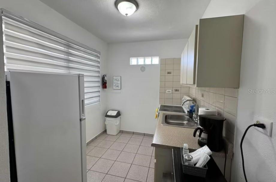 5 hab · 4 baños · CULEBRA — foto 4