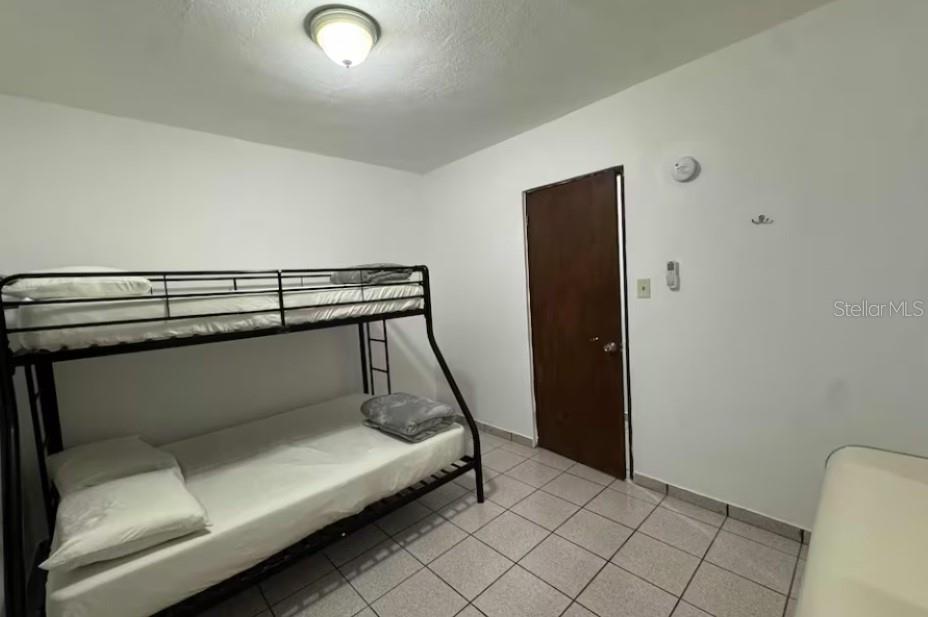5 hab · 4 baños · CULEBRA — foto 5