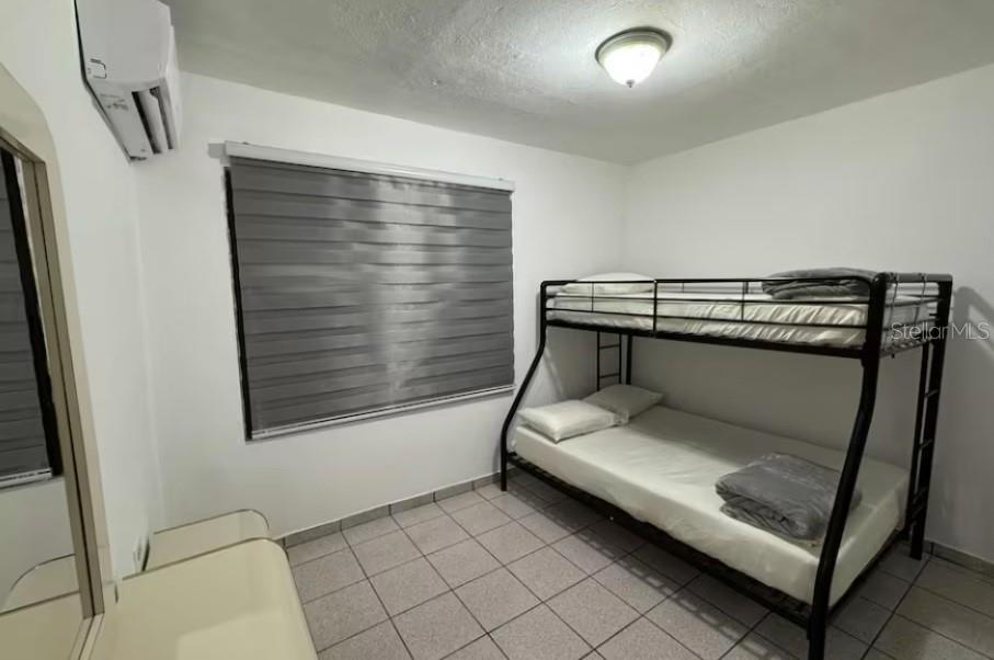 5 hab · 4 baños · CULEBRA — foto 6
