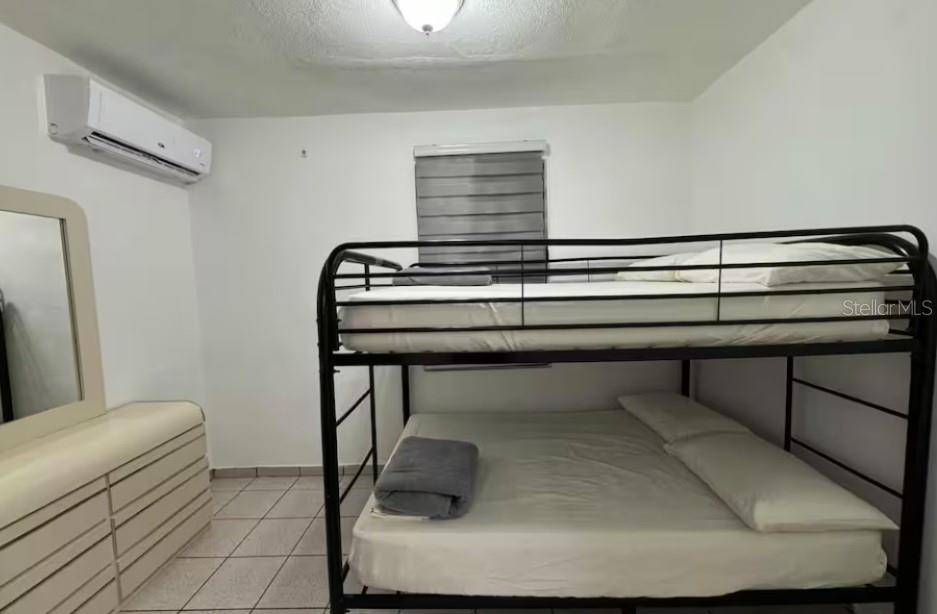 5 hab · 4 baños · CULEBRA — foto 7