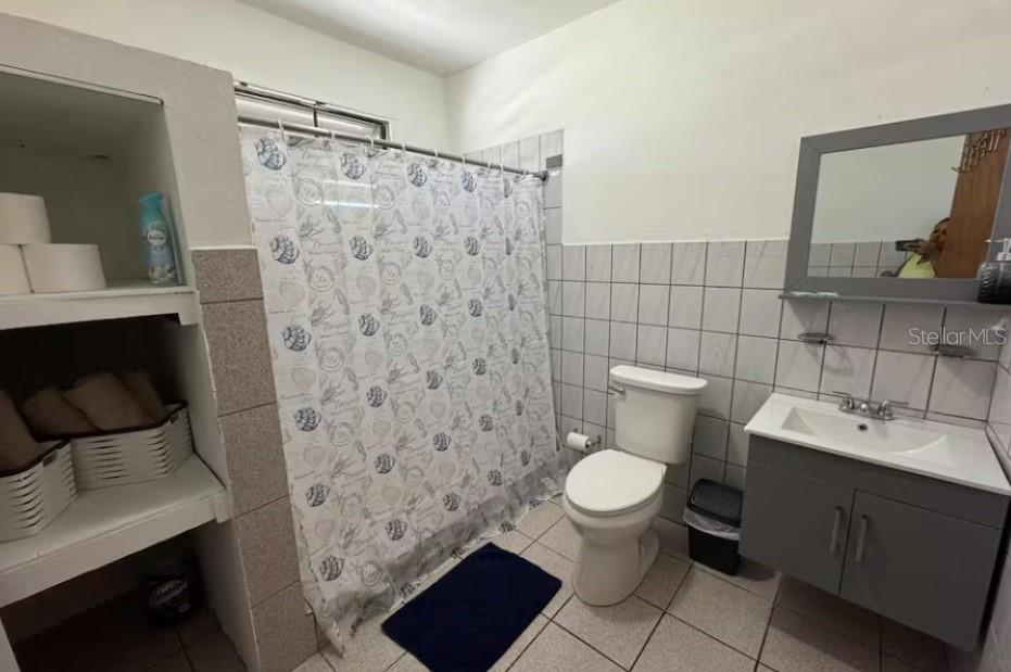 5 hab · 4 baños · CULEBRA — foto 8
