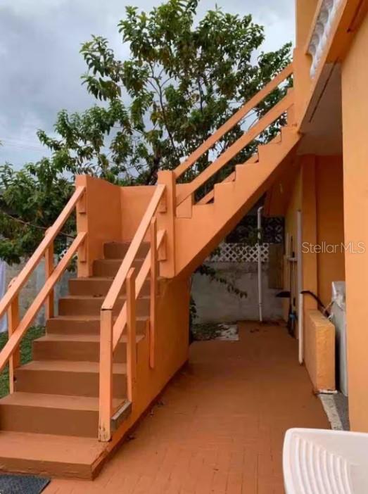 5 hab · 4 baños · CULEBRA — foto 9