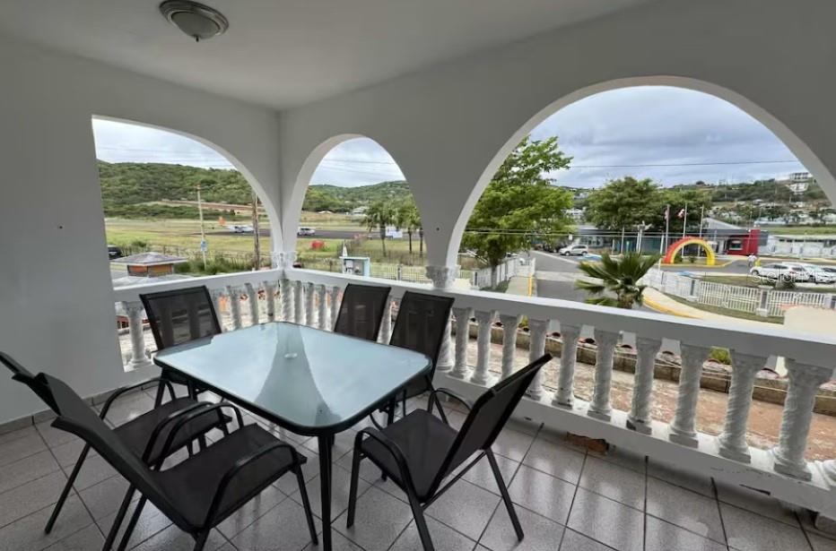 5 hab · 4 baños · CULEBRA — foto 10