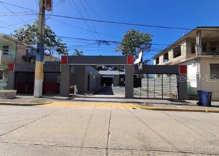 AGUADILLA