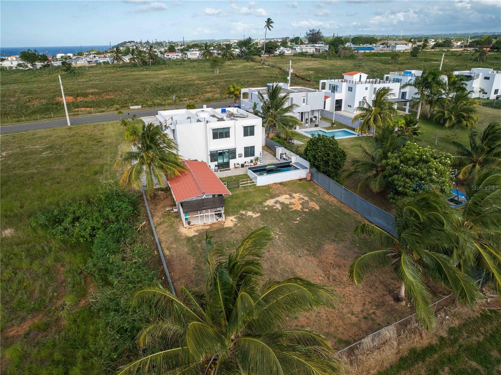 3 hab · 3 baños · ISABELA — foto 4