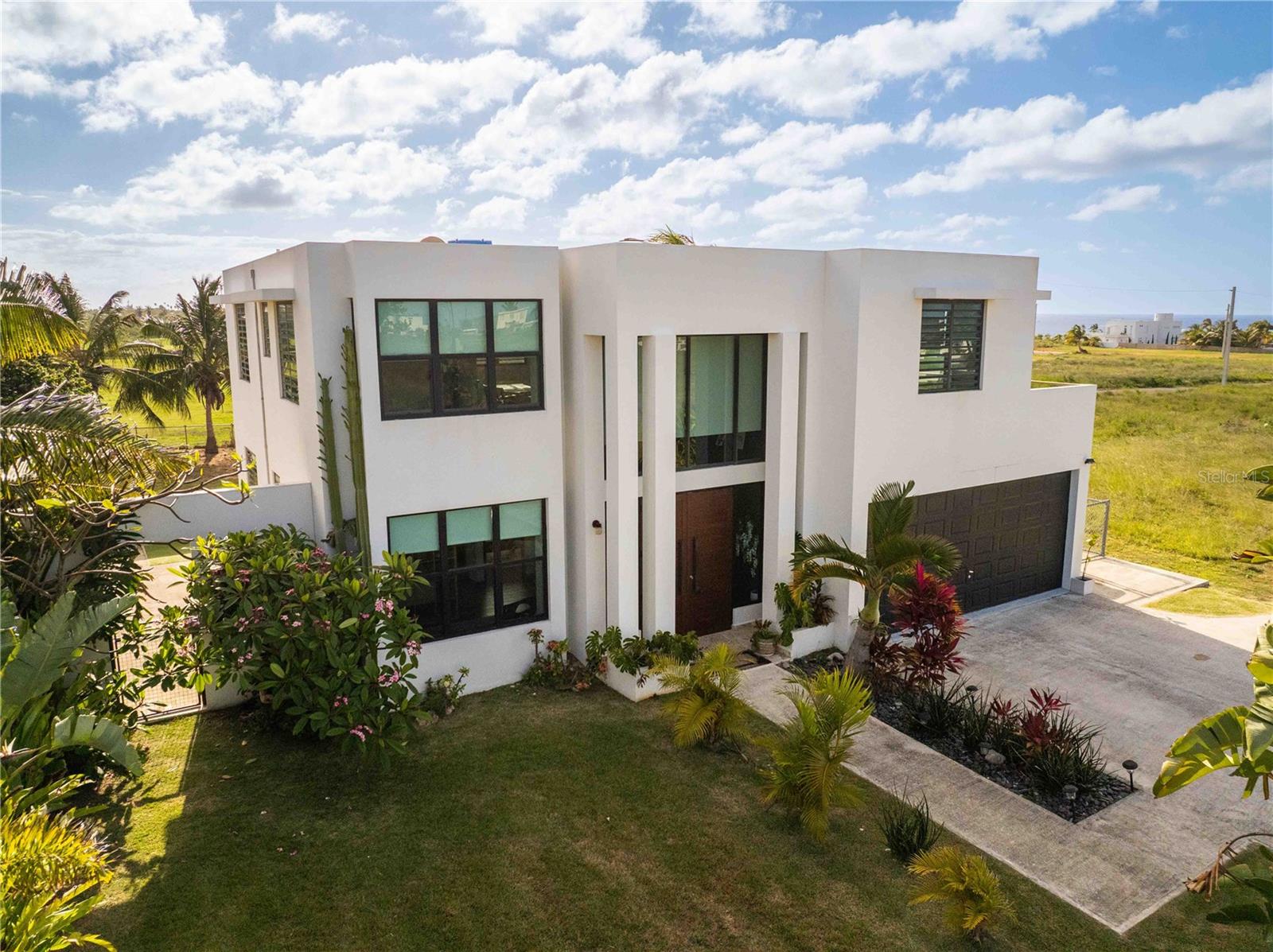 3 hab · 3 baños · ISABELA — foto 6