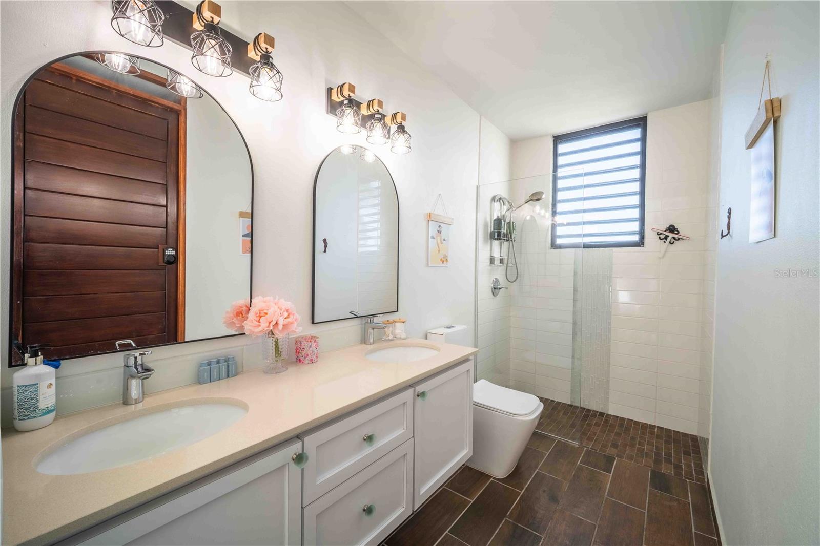 3 hab · 3 baños · ISABELA — foto 10