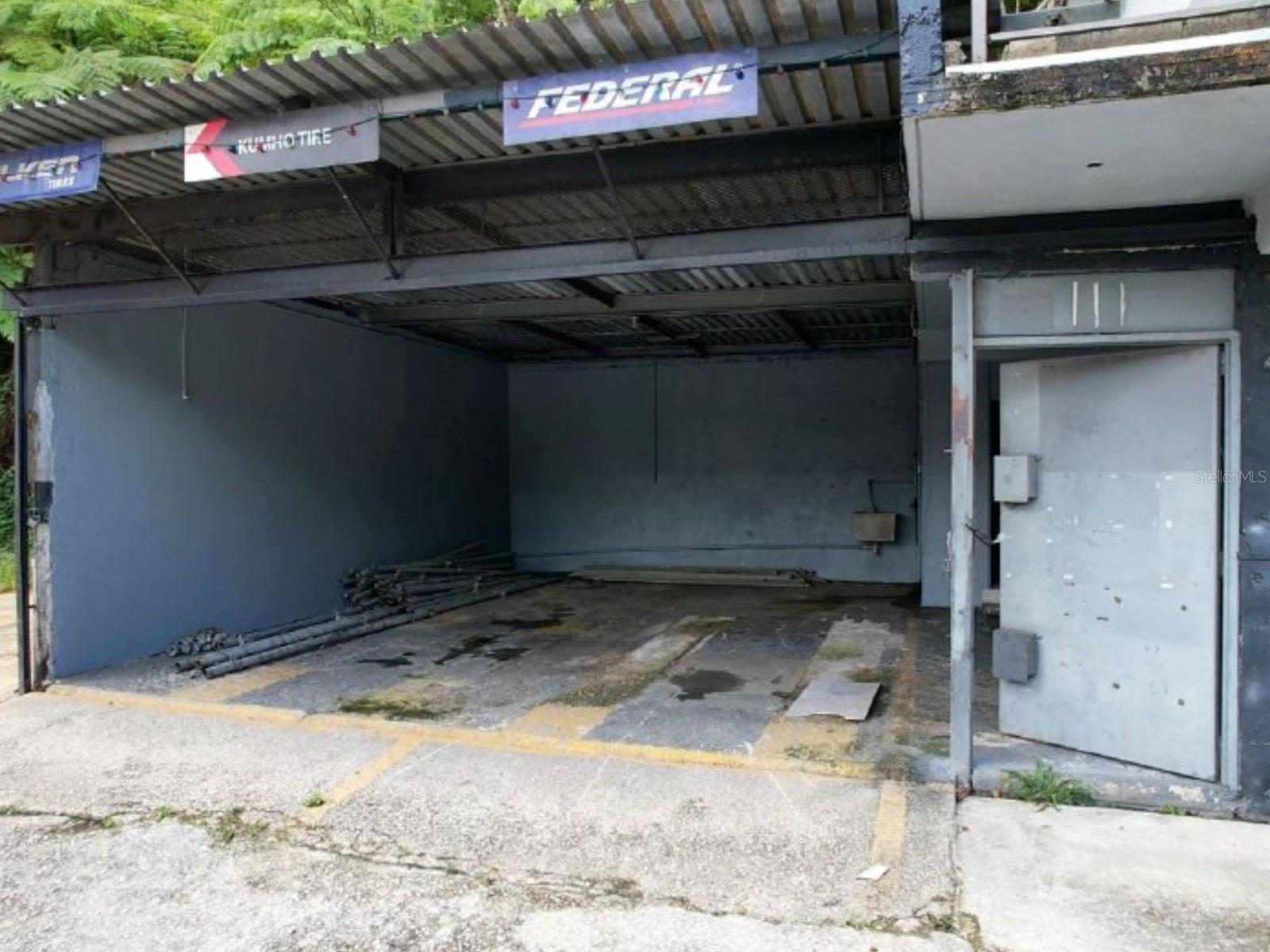COROZAL — foto 6