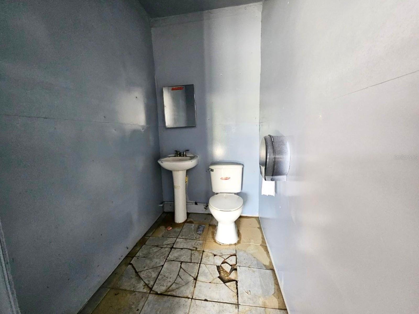 COROZAL — foto 10