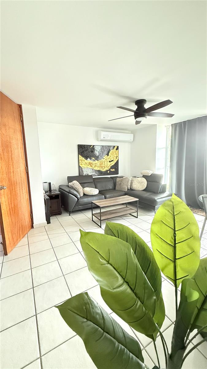 3 hab · 2 baños · FAJARDO — foto 2