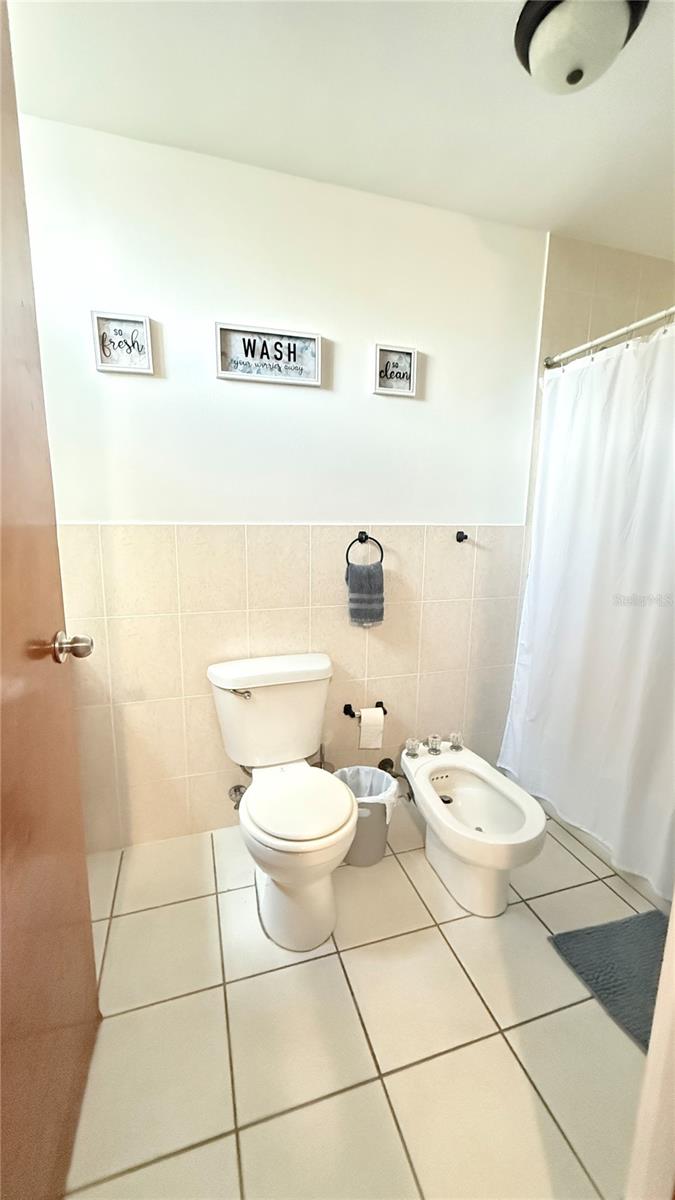 3 hab · 2 baños · FAJARDO — foto 11