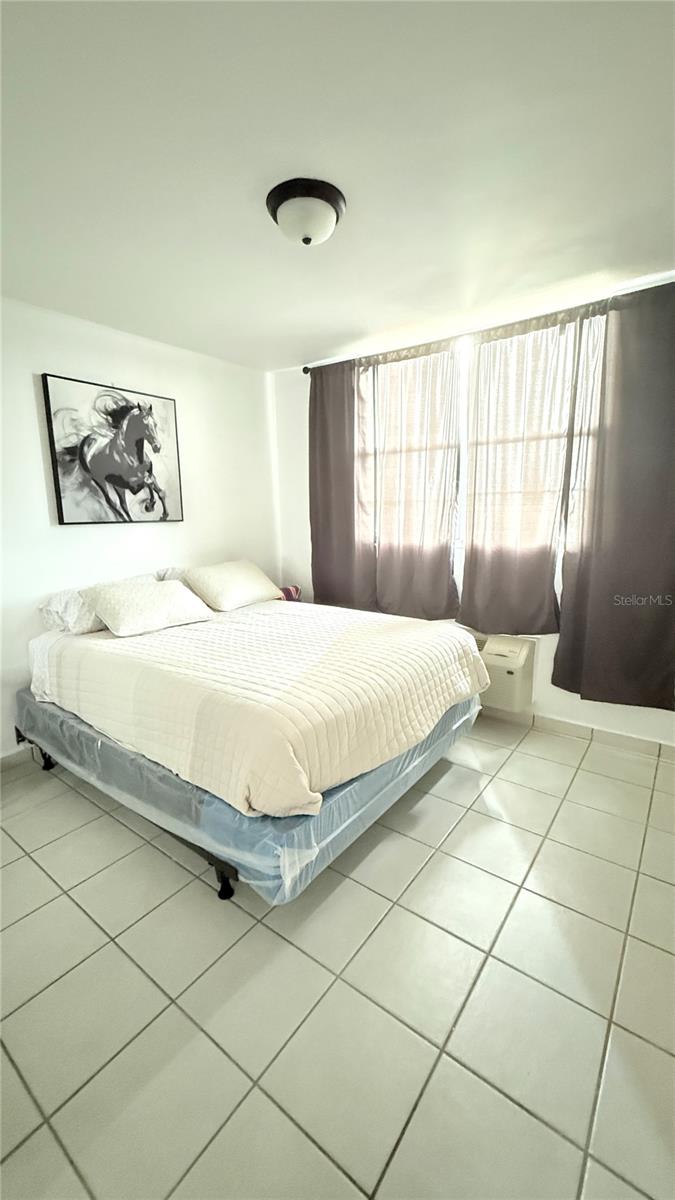 3 hab · 2 baños · FAJARDO — foto 12