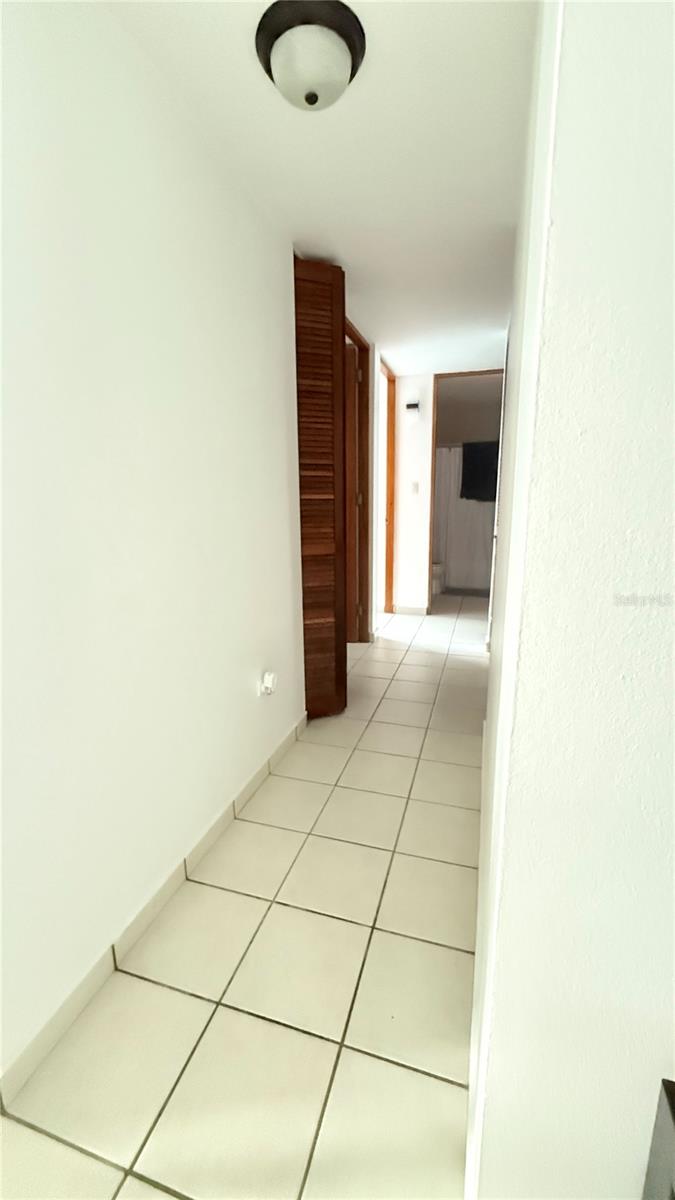 3 hab · 2 baños · FAJARDO — foto 8