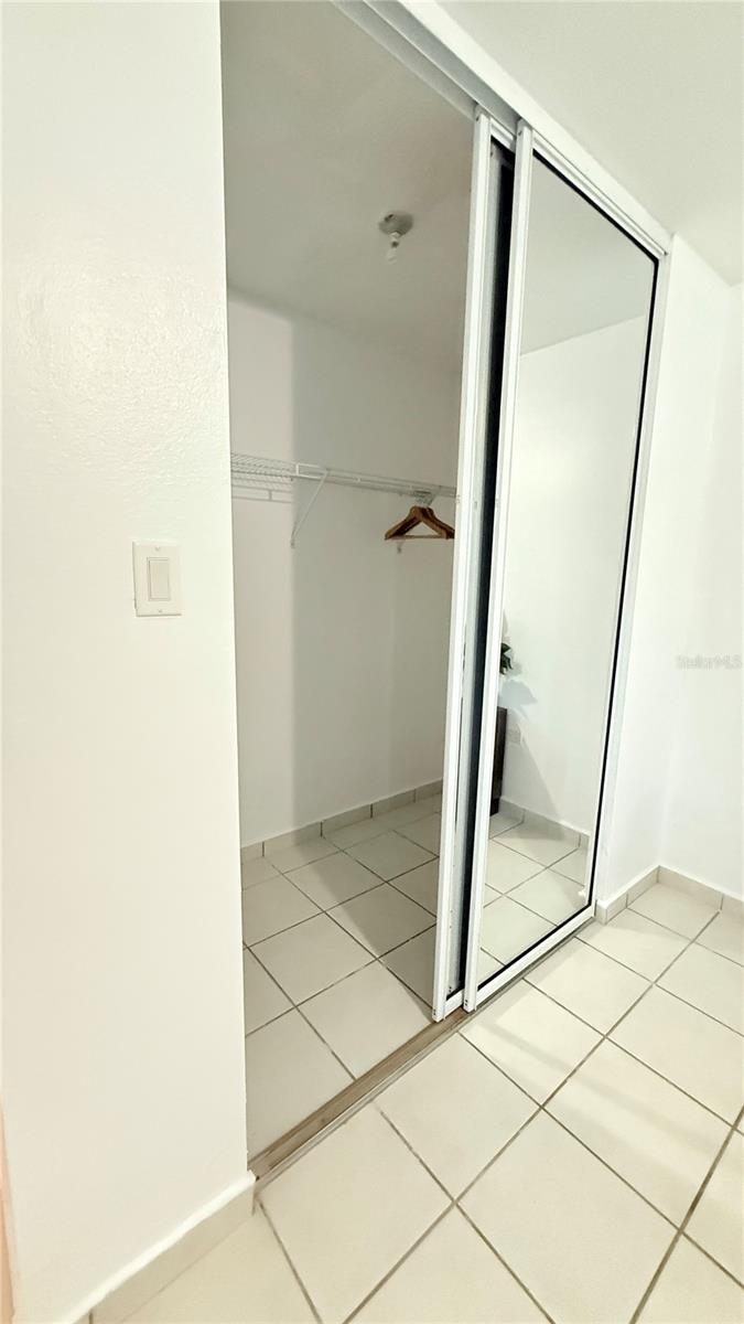 3 hab · 2 baños · FAJARDO — foto 10