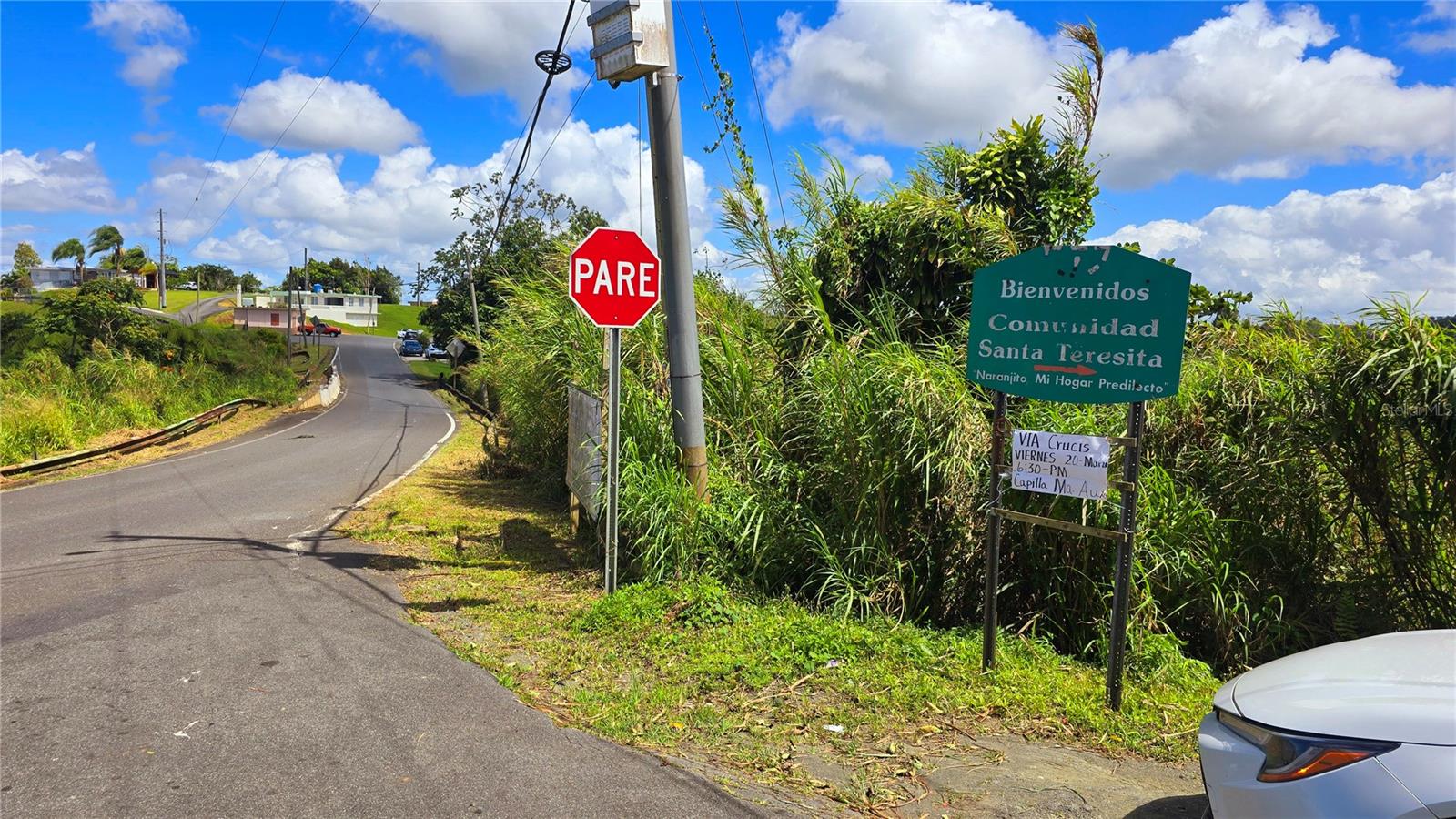 NARANJITO — foto 11