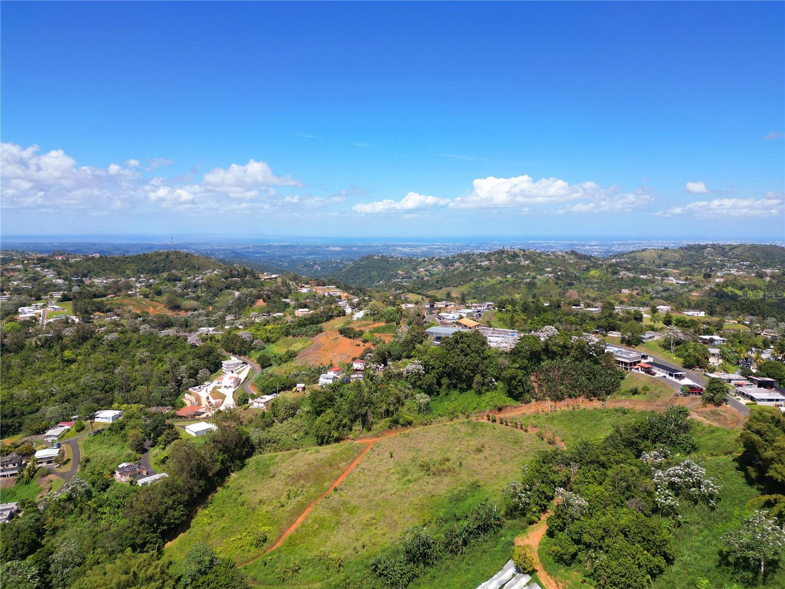 NARANJITO — foto 8