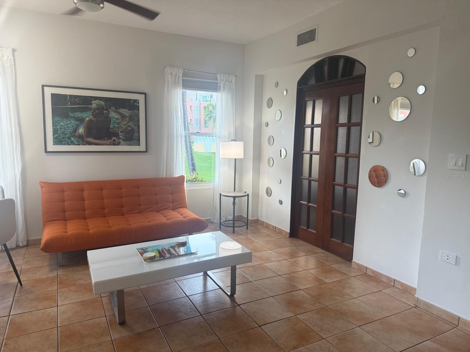1 hab · 1 baños · HUMACAO — foto 2
