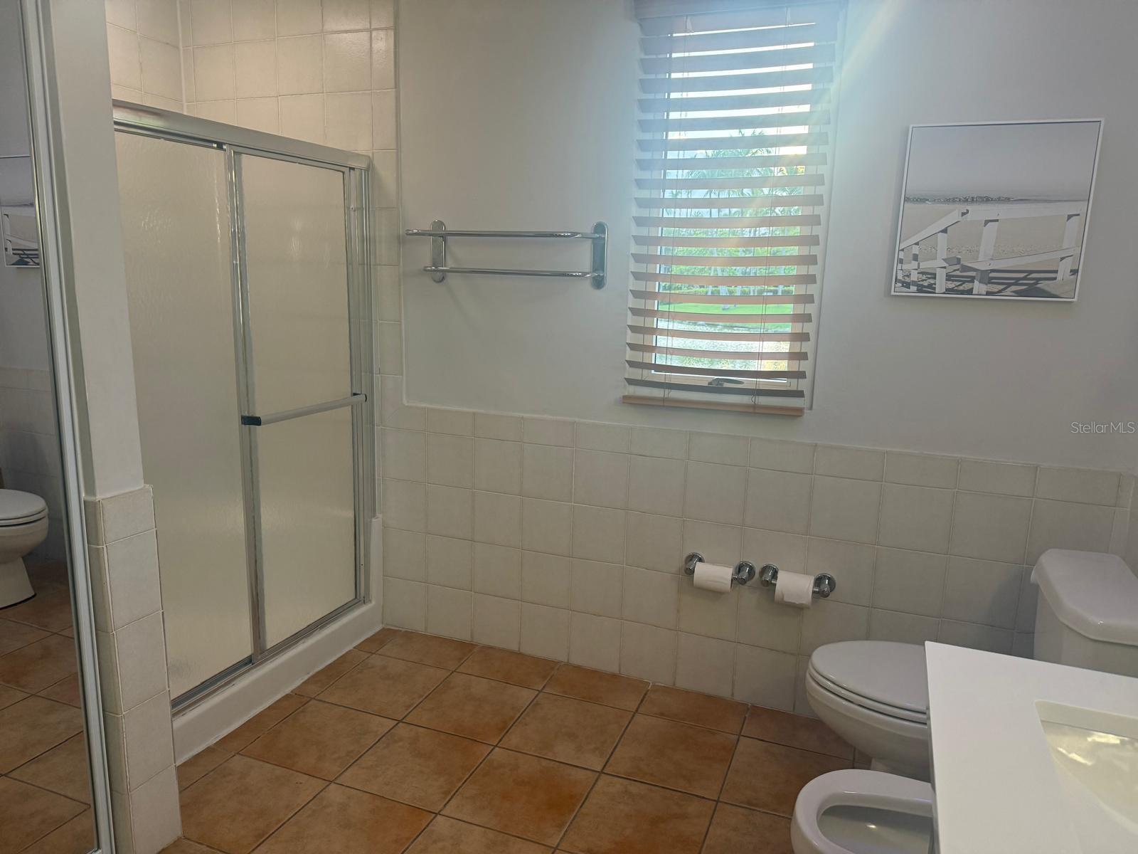 1 hab · 1 baños · HUMACAO — foto 11