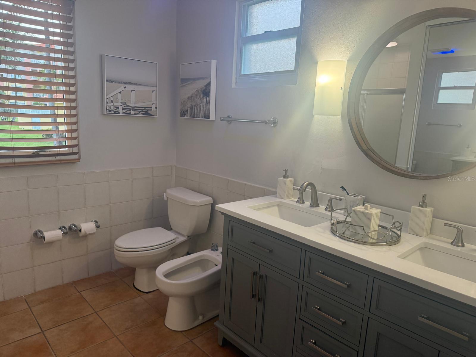 1 hab · 1 baños · HUMACAO — foto 12