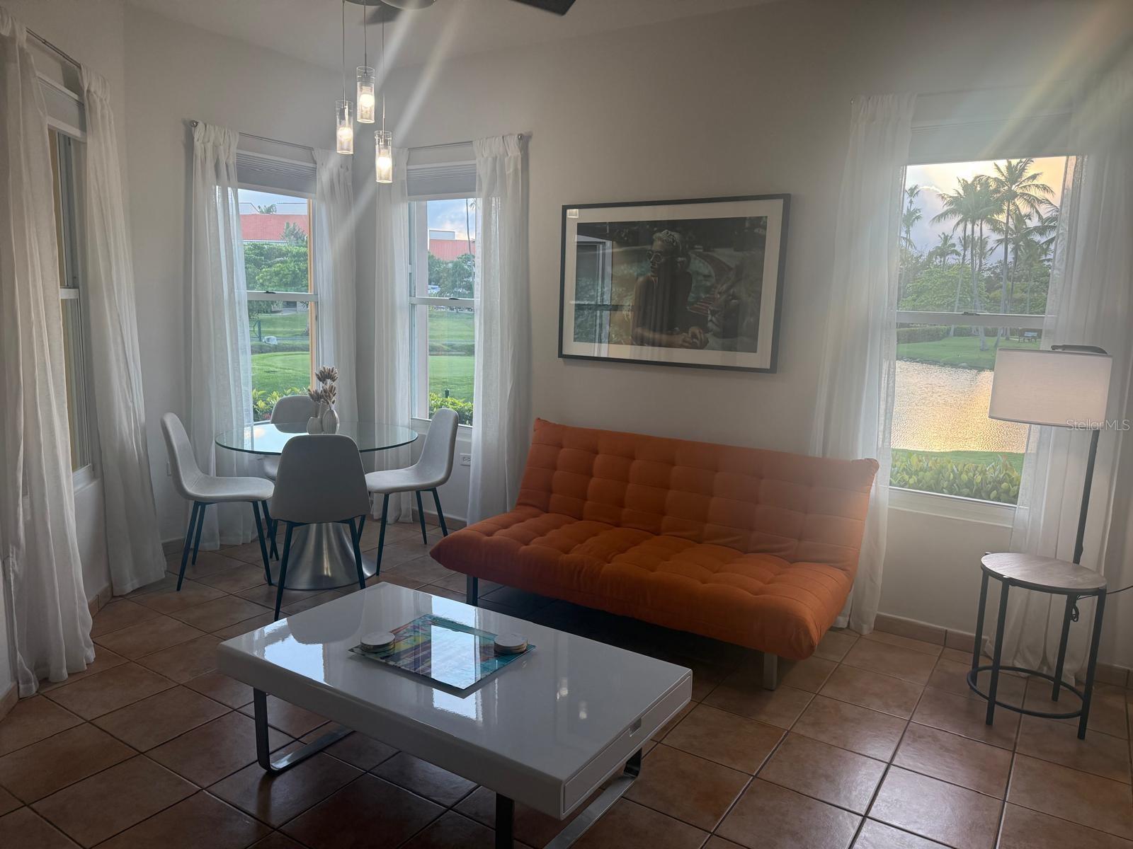 1 hab · 1 baños · HUMACAO — foto 3