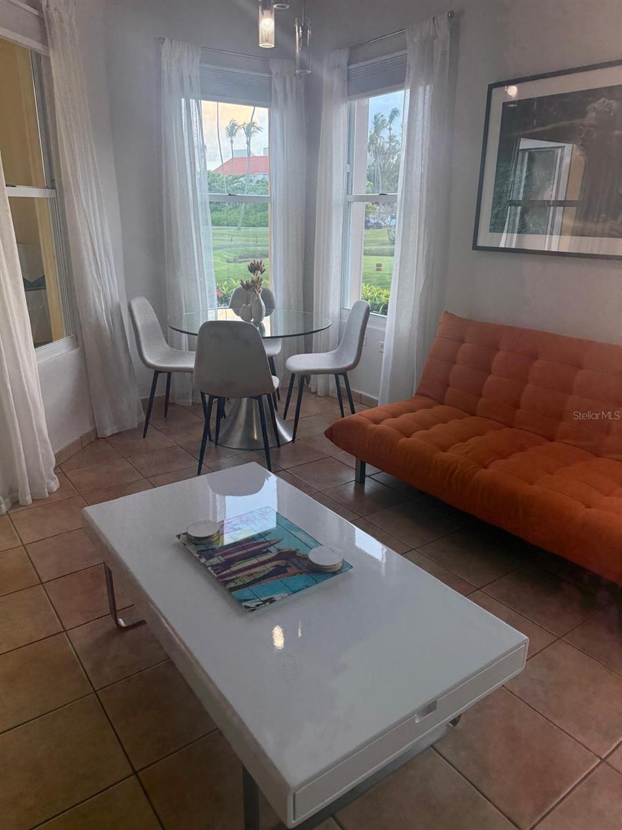 1 hab · 1 baños · HUMACAO — foto 4