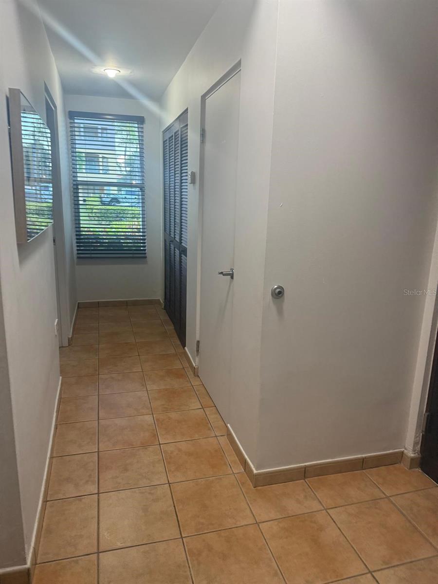 1 hab · 1 baños · HUMACAO — foto 7
