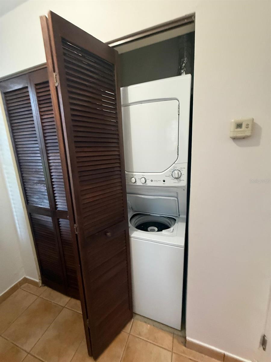 1 hab · 1 baños · HUMACAO — foto 8