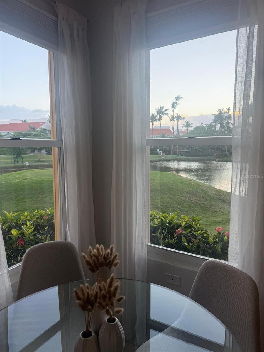 1 hab · 1 baños · HUMACAO — foto 9