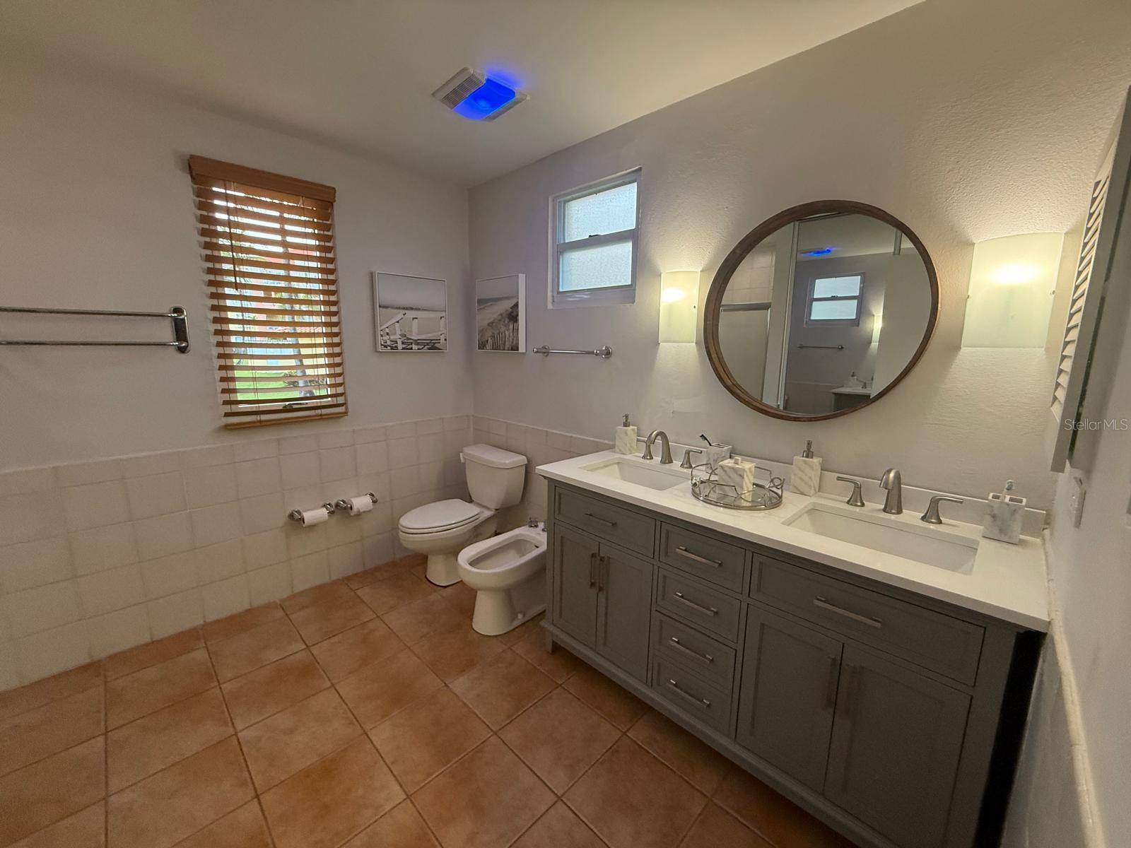 1 hab · 1 baños · HUMACAO — foto 10