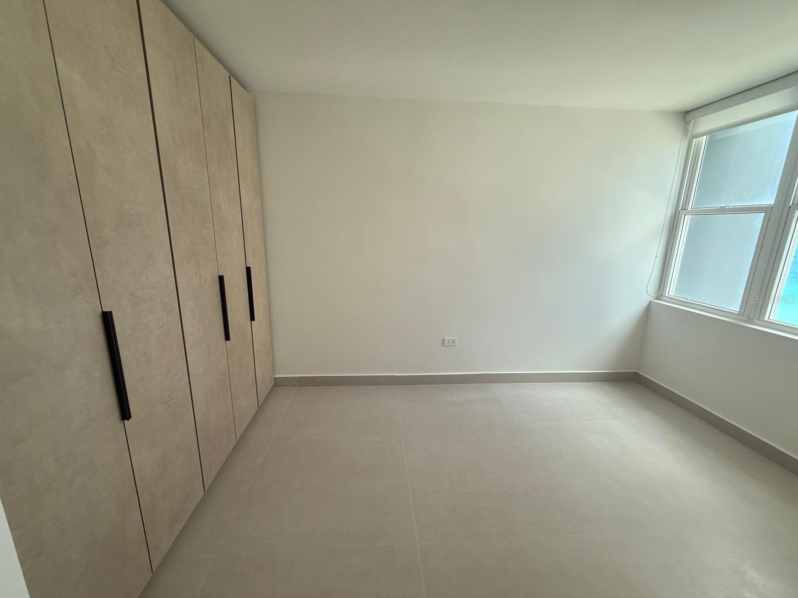 3 hab · 3 baños · SAN JUAN — foto 11