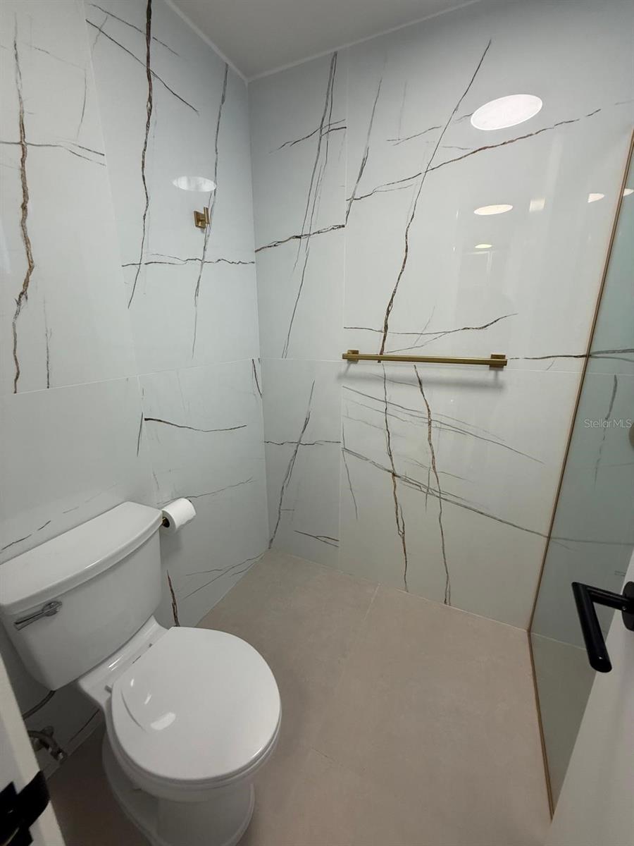 3 hab · 3 baños · SAN JUAN — foto 12