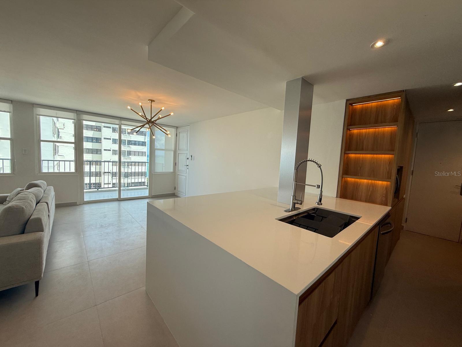 3 hab · 3 baños · SAN JUAN — foto 3