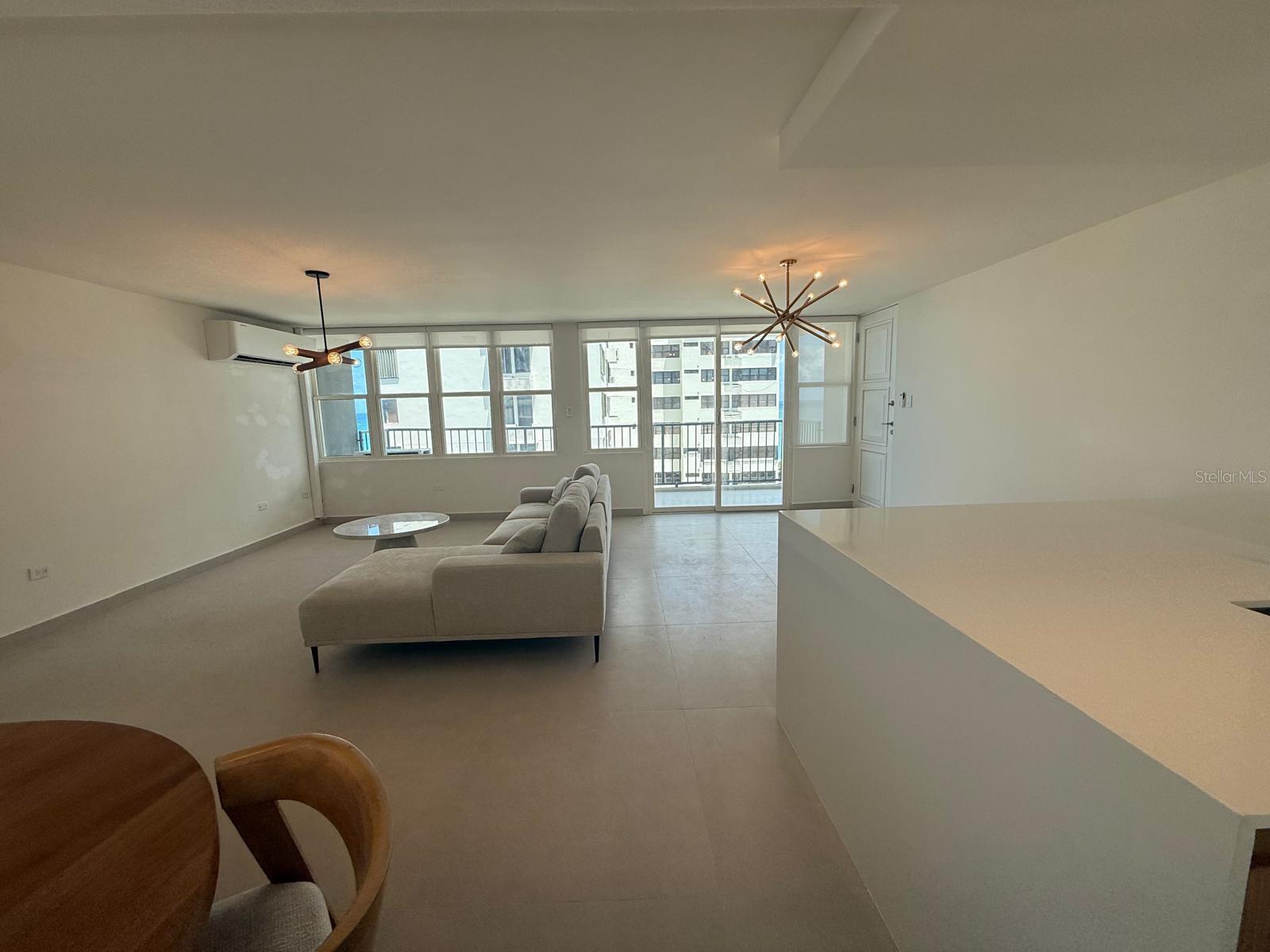 3 hab · 3 baños · SAN JUAN — foto 9