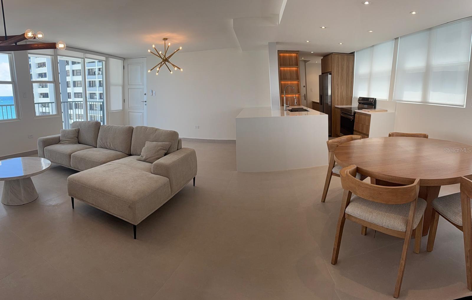 3 hab · 3 baños · SAN JUAN — foto 10