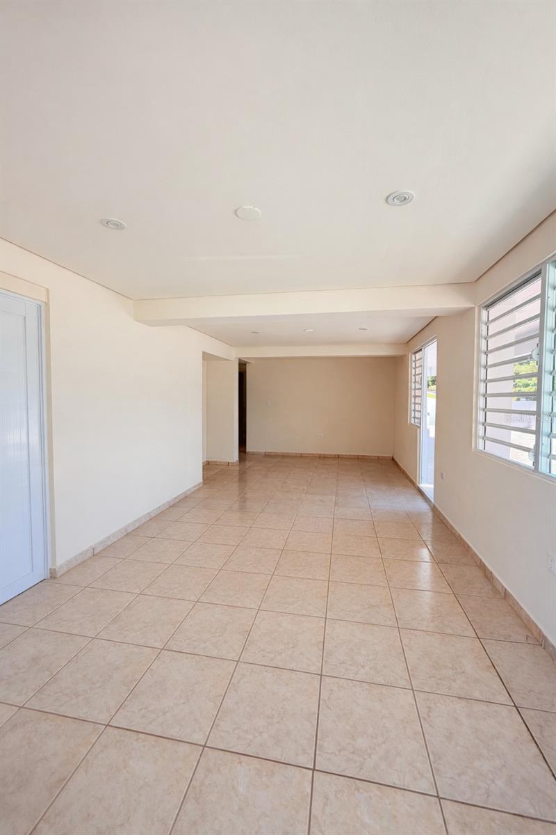 6 hab · 2 baños · YABUCOA — foto 2