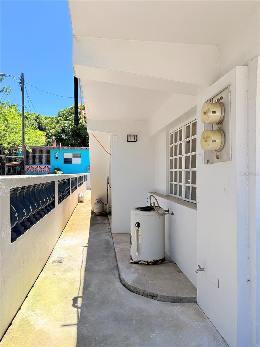 6 hab · 2 baños · YABUCOA — foto 11