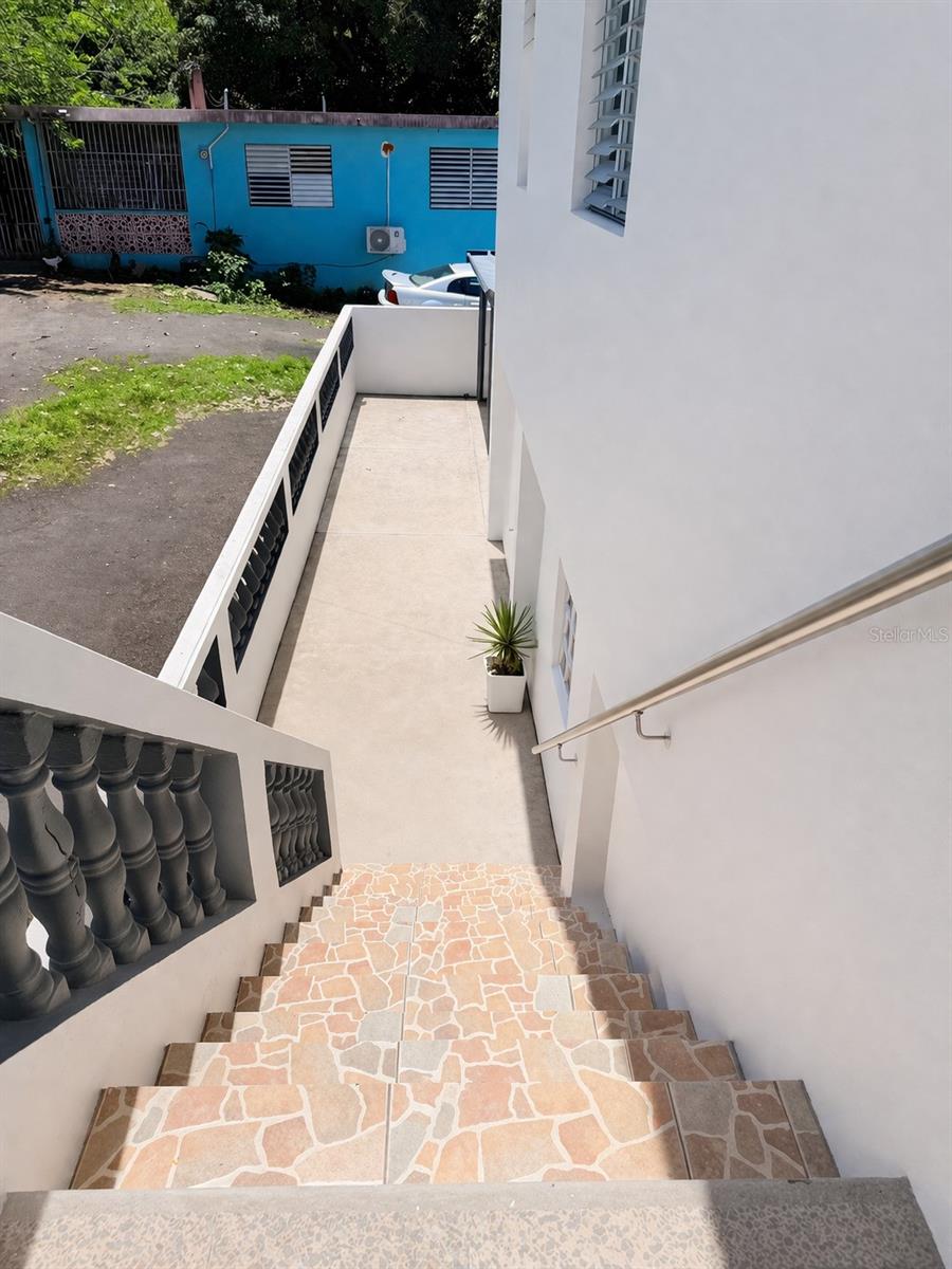 6 hab · 2 baños · YABUCOA — foto 12