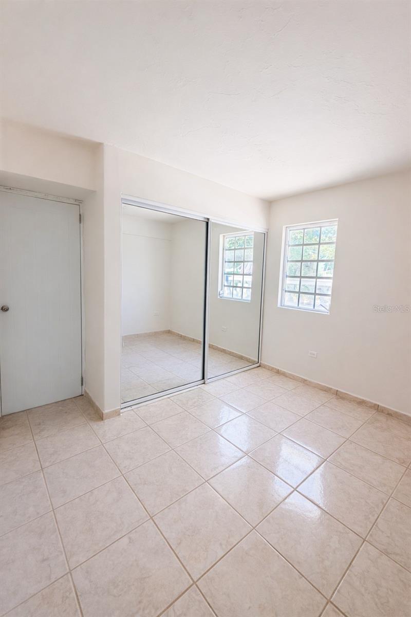 6 hab · 2 baños · YABUCOA — foto 7
