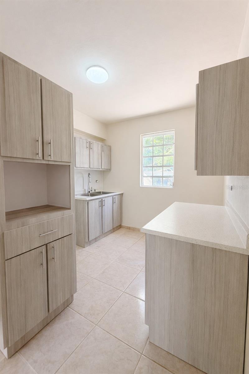 6 hab · 2 baños · YABUCOA — foto 8