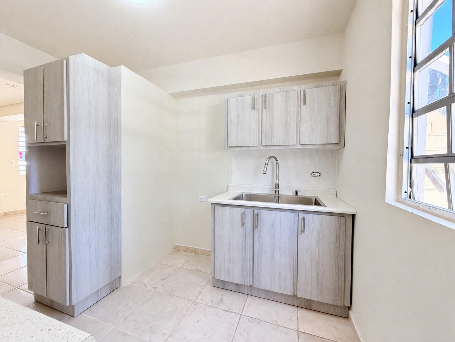 6 hab · 2 baños · YABUCOA — foto 9