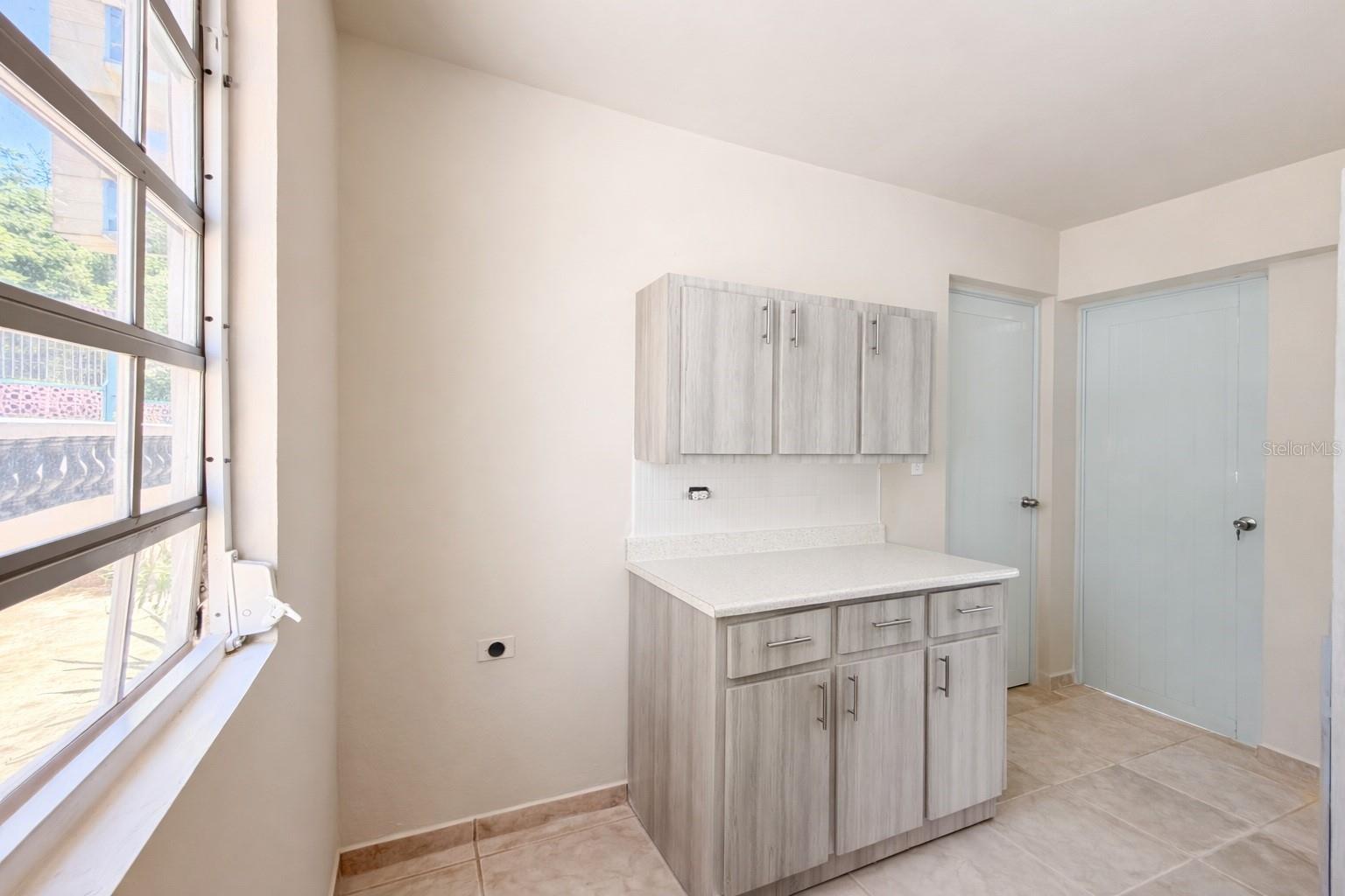 6 hab · 2 baños · YABUCOA — foto 10