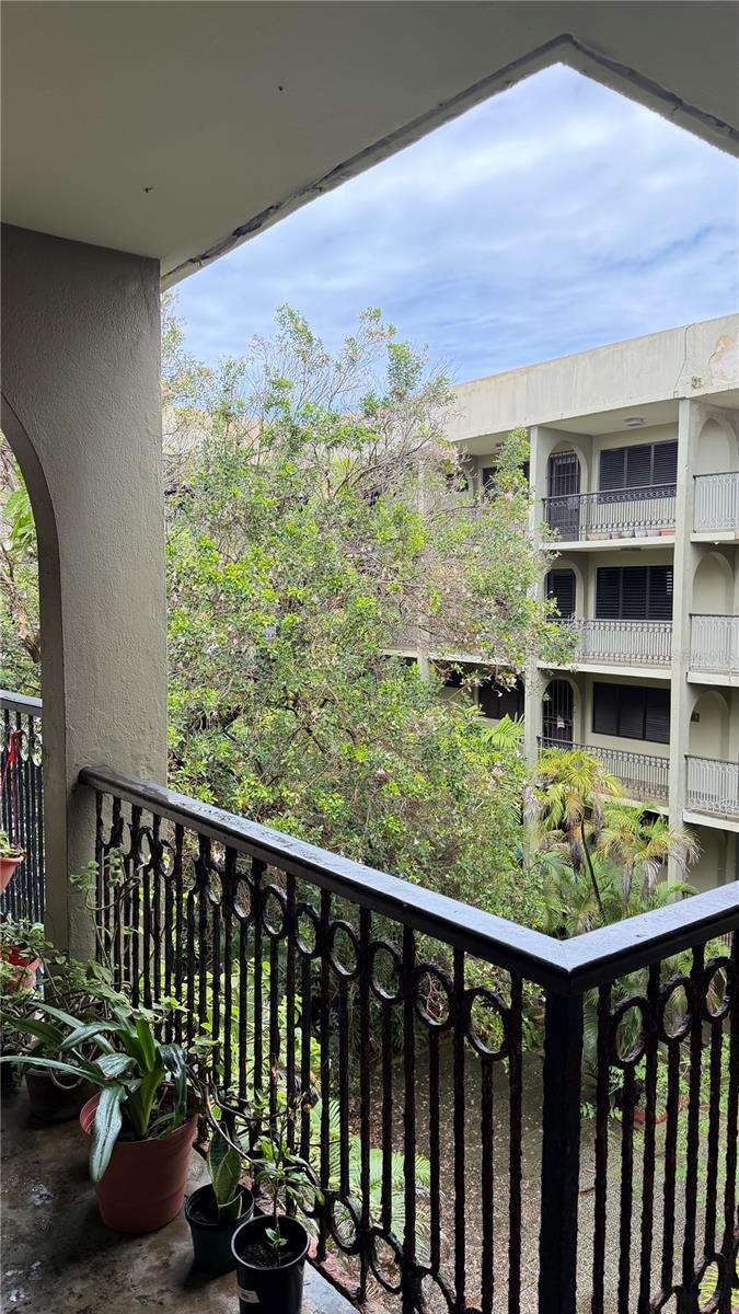 2 hab · 1 baños · VIEJO SAN JUAN