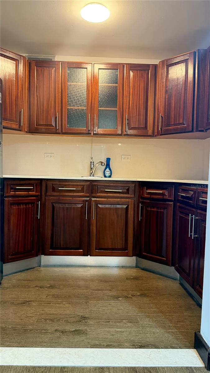 2 hab · 1 baños · VIEJO SAN JUAN — foto 6