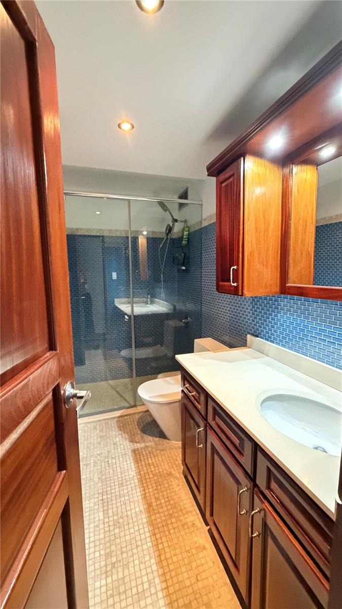 2 hab · 1 baños · VIEJO SAN JUAN — foto 7